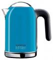  Kenwood SJM 023